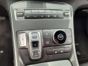 Thumbnail image of 2022 Hyundai SANTA FE at Russell Chevrolet