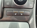 Thumbnail image of 2022 Hyundai SANTA FE at Russell Chevrolet