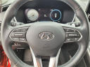 Thumbnail image of 2022 Hyundai SANTA FE at Russell Chevrolet