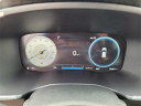 Thumbnail image of 2022 Hyundai SANTA FE at Russell Chevrolet