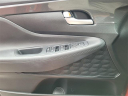 Thumbnail image of 2022 Hyundai SANTA FE at Russell Chevrolet