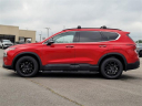Thumbnail image of 2022 Hyundai SANTA FE at Russell Chevrolet