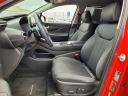 Thumbnail image of 2022 Hyundai SANTA FE at Russell Chevrolet