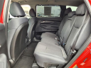 Thumbnail image of 2022 Hyundai SANTA FE at Russell Chevrolet