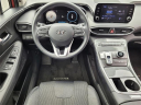 Thumbnail image of 2022 Hyundai SANTA FE at Russell Chevrolet