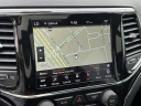 Thumbnail image of 2021 Jeep Grand Cherokee at New - StonebriarChevy