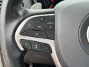 Thumbnail image of 2021 Jeep Grand Cherokee at New - StonebriarChevy