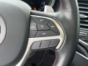 Thumbnail image of 2021 Jeep Grand Cherokee at New - StonebriarChevy