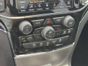 Thumbnail image of 2021 Jeep Grand Cherokee at New - StonebriarChevy
