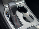Thumbnail image of 2021 Jeep Grand Cherokee at New - StonebriarChevy