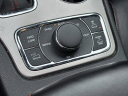 Thumbnail image of 2021 Jeep Grand Cherokee at New - StonebriarChevy