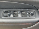 Thumbnail image of 2021 Jeep Grand Cherokee at New - StonebriarChevy