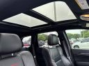 Thumbnail image of 2021 Jeep Grand Cherokee at New - StonebriarChevy