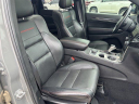 2021 Jeep Grand Cherokee Trailhawk at New - StonebriarChevy