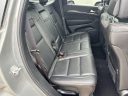 Thumbnail image of 2021 Jeep Grand Cherokee at New - StonebriarChevy