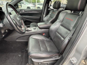 Thumbnail image of 2021 Jeep Grand Cherokee at New - StonebriarChevy