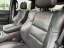 Thumbnail image of 2021 Jeep Grand Cherokee at New - StonebriarChevy