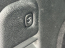 Thumbnail image of 2021 Jeep Grand Cherokee at New - StonebriarChevy