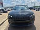 Thumbnail image of 2019 Jeep Cherokee at Toyota Of Jackson