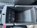 Thumbnail image of 2019 Jeep Cherokee at Toyota Of Jackson