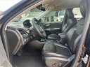 Thumbnail image of 2019 Jeep Cherokee at Toyota Of Jackson