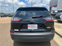 Thumbnail image of 2019 Jeep Cherokee at Toyota Of Jackson