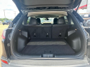 Thumbnail image of 2019 Jeep Cherokee at Toyota Of Jackson