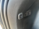 Thumbnail image of 2019 Jeep Cherokee at Toyota Of Jackson