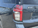 Thumbnail image of 2021 Chevrolet Tahoe at Millennium Chevrolet