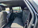 Thumbnail image of 2021 Chevrolet Tahoe at Millennium Chevrolet