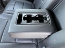 Thumbnail image of 2021 Chevrolet Tahoe at Millennium Chevrolet