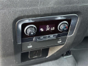Thumbnail image of 2021 Chevrolet Tahoe at Millennium Chevrolet