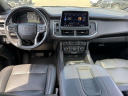 Thumbnail image of 2021 Chevrolet Tahoe at Millennium Chevrolet