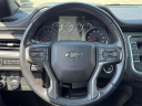 Thumbnail image of 2021 Chevrolet Tahoe at Millennium Chevrolet