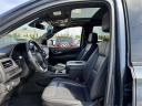 Thumbnail image of 2021 Chevrolet Tahoe at Millennium Chevrolet
