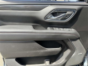 Thumbnail image of 2021 Chevrolet Tahoe at Millennium Chevrolet