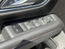 Thumbnail image of 2021 Chevrolet Tahoe at Millennium Chevrolet