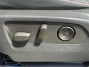 Thumbnail image of 2021 Chevrolet Tahoe at Millennium Chevrolet