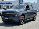 Thumbnail image of 2021 Chevrolet Tahoe at Millennium Chevrolet