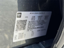 Thumbnail image of 2021 Chevrolet Tahoe at Millennium Chevrolet
