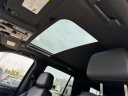 Thumbnail image of 2021 Chevrolet Tahoe at Millennium Chevrolet