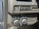 Thumbnail image of 2021 Chevrolet Tahoe at Millennium Chevrolet