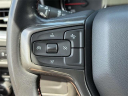 Thumbnail image of 2021 Chevrolet Tahoe at Millennium Chevrolet