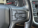 Thumbnail image of 2021 Chevrolet Tahoe at Millennium Chevrolet