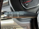 Thumbnail image of 2021 Chevrolet Tahoe at Millennium Chevrolet