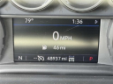 Thumbnail image of 2021 Chevrolet Tahoe at Millennium Chevrolet