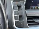 Thumbnail image of 2021 Chevrolet Tahoe at Millennium Chevrolet