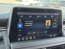 Thumbnail image of 2021 Chevrolet Tahoe at Millennium Chevrolet