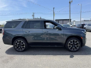 Thumbnail image of 2021 Chevrolet Tahoe at Millennium Chevrolet
