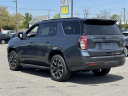 Thumbnail image of 2021 Chevrolet Tahoe at Millennium Chevrolet